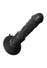 Butt Plug Vibrante con Pulsazione Vibrating Ass Fucker