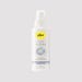 Spray Intimo Intime Clean