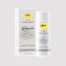 Lubrifiant Silicone Premium Glide 100 ml
