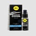 Spray anal relaxant Back Door 20 ml