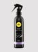 Spray d'Entretien Latex Cult Ultra Shine