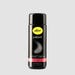 Lubrificante Silicone Light 100 ml