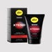Crema per l'Erezione Man Xtend