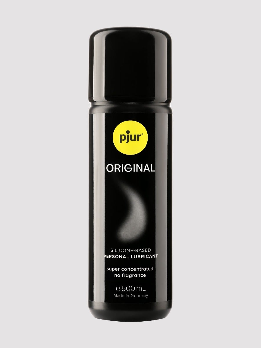 Pjur Original - Image 5