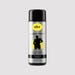 Lubrifiant à‰nergisant Superhero Glide 100 ml