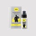 Spray Retardant Superhero Strong 20 ml