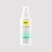 Spray Detergente per Sex Toys Toy Clean 100 ml