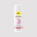 Lubrificante Silicone Woman 100 ml