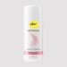 Lubrifiant Silicone Woman 250 ml