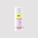 Lubrifiant silicone pjur Woman 30 ml