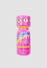 Poppers Girly Power 13 ml