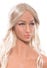 Bambola Ultra-Realistica Kitty Ultimate Fantasy Dolls