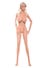Bambola Ultra-Realistica Kitty Ultimate Fantasy Dolls