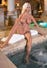 Bambola Ultra-Realistica Kitty Ultimate Fantasy Dolls