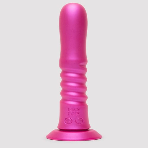 iphone 8 will not ring only vibrates Gode Vibrant Réaliste La Sélection coquine du moment main image 1