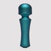 Vibratore Wand ROMP Presto