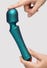 ROMP Presto Vibromasseur Wand