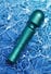 ROMP Presto Vibromasseur Wand