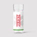 Crema Stimolante Bandex