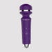 Vibromasseur wand Rock