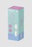 Kit 5 Testine di Ricambio Satisfyer Pro 2