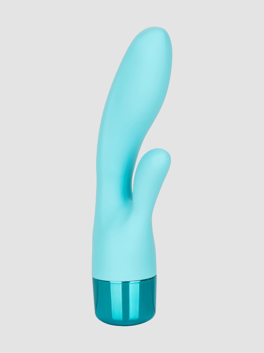 Vibratore Rabbit Eden Lover