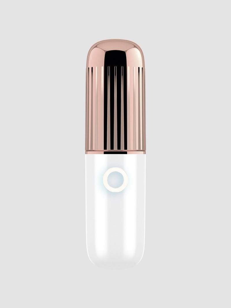 Stimolatore Satisfyer Secret Affair
