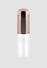 Stimolatore Satisfyer Secret Affair