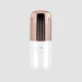 Stimolatore Satisfyer Secret Affair