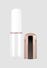 Stimolatore Satisfyer Secret Affair