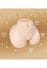 Masturbateur fessier Elegant Girl Premium