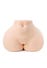 Masturbateur fessier Elegant Girl Premium