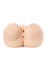 Masturbateur fessier Elegant Girl Premium