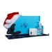 Cofanetto Natale Piacevole