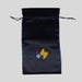 Pochette de Rangement pour Sextoys Large