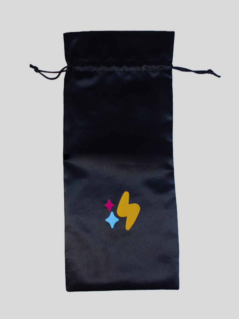 Custodia per Sex toys main product photo