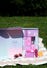 Calendrier de l'Avent coquin Enjoy x Womanizer 2026