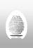 Tenga EGG Standard Silky II Masturbateur Oeuf