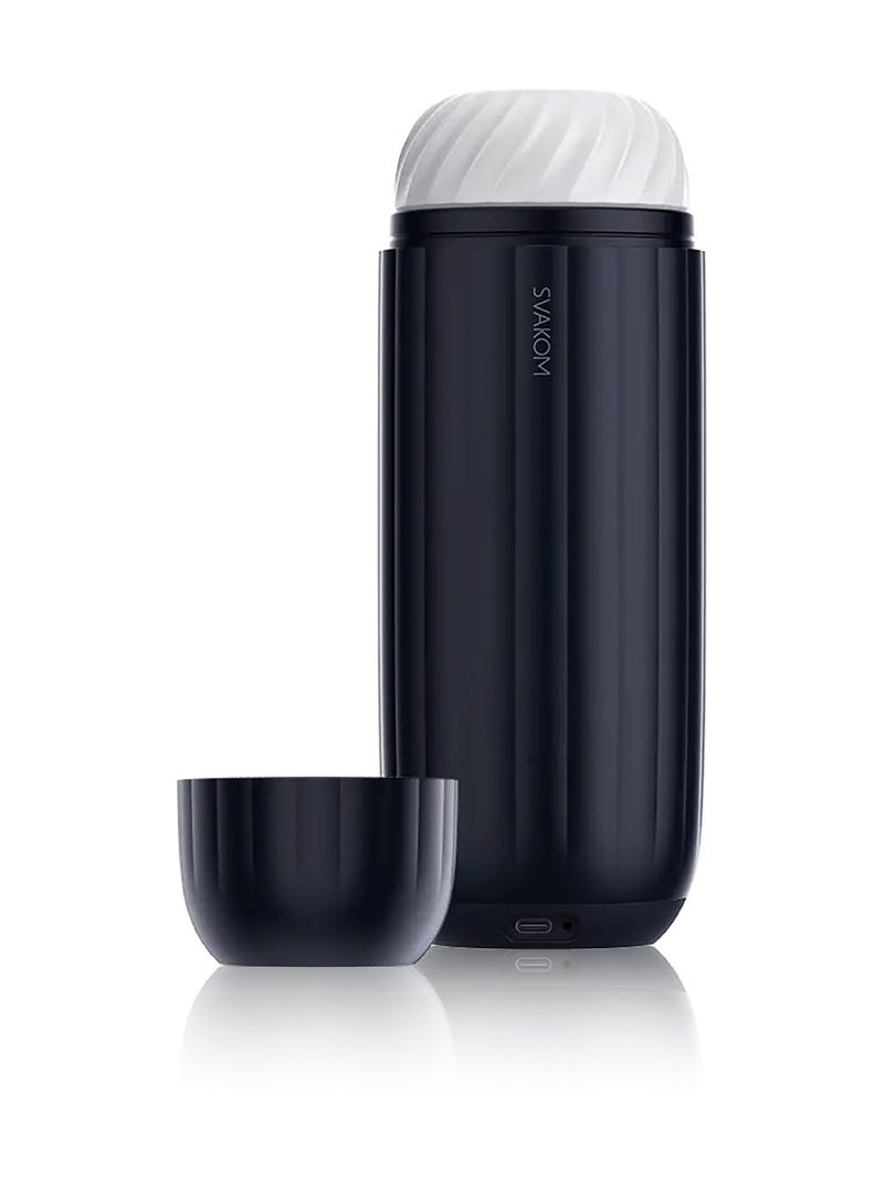 Masturbateur connecté Sam Neo 2 main product photo