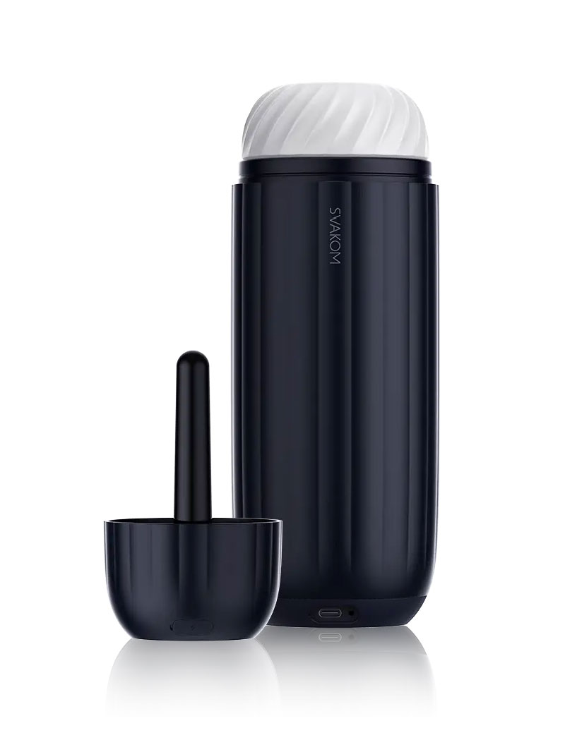 Masturbateur connecté Sam Neo 2 Pro main product photo