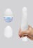 Tenga Egg Wonder Pack de 6 Masturbateurs Oeuf
