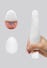 Tenga Egg Hard Boiled Pack de 6 Masturbateurs Oeuf