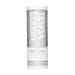 Lubrifiant Eau Hole Lotion Mild 170 ml