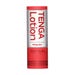 Lubrificante Hole Lotion Real 170 ml