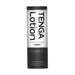 Lubrifiant Eau Tenga Lotion Light 170 ml