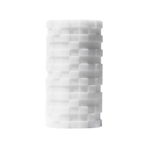 Masturbateur Tenga 3D Module