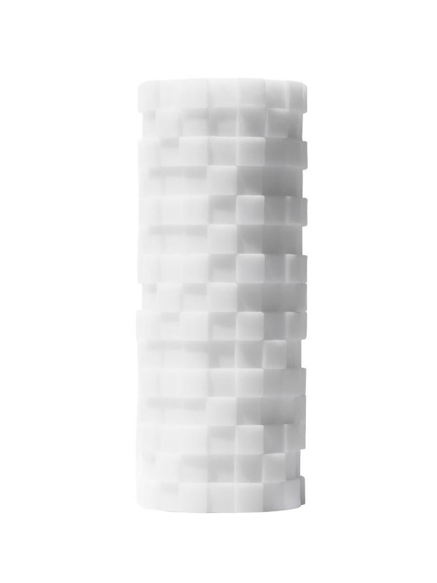 Masturbatore 3D Module