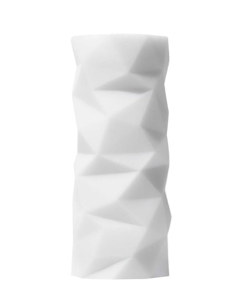 Masturbateur 3D Polygon main product photo