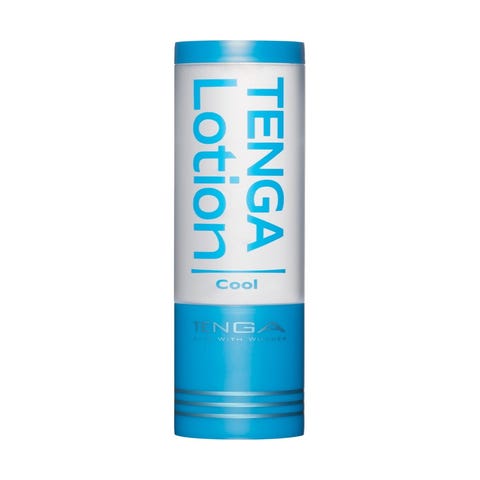 Lubrifiant Eau Hole Lotion Cool 170 ml