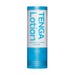 Lubrifiant Eau Hole Lotion Cool 170 ml